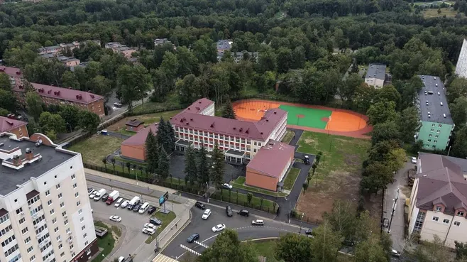 Картинка
