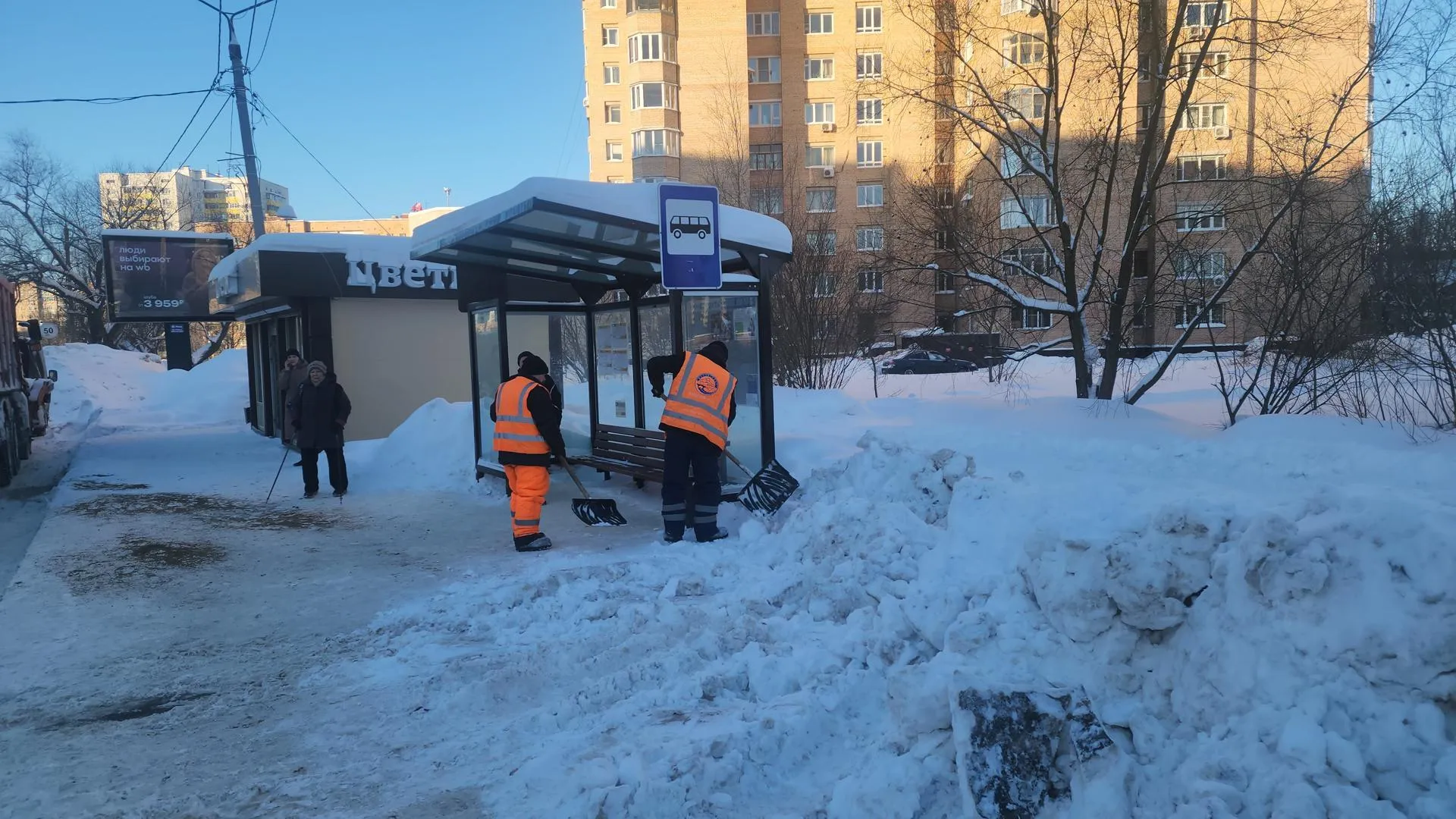 Картинка