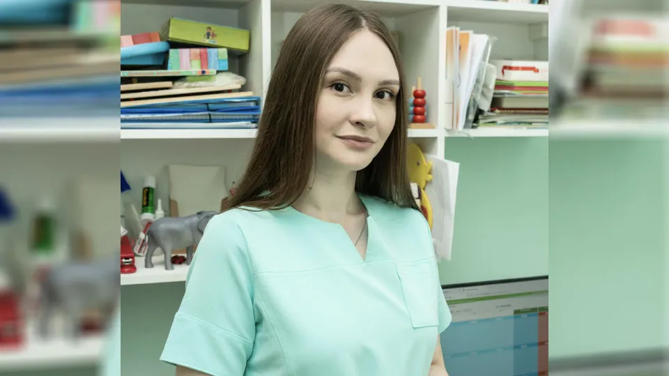 Фото: пресс-служба Солнечногорской больницы