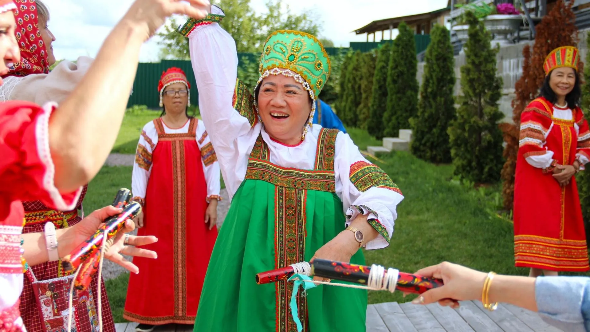 Картинка