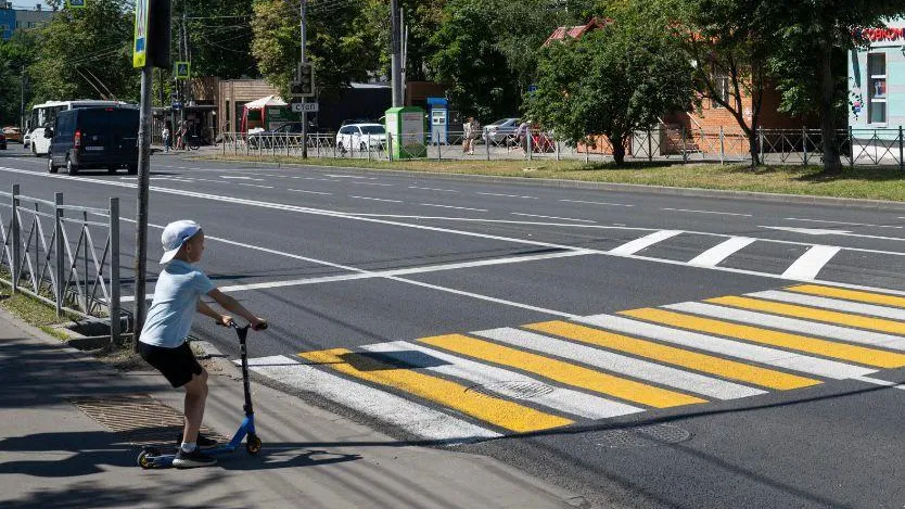 Фото: пресс-служба Администрации г.о. Ленинский