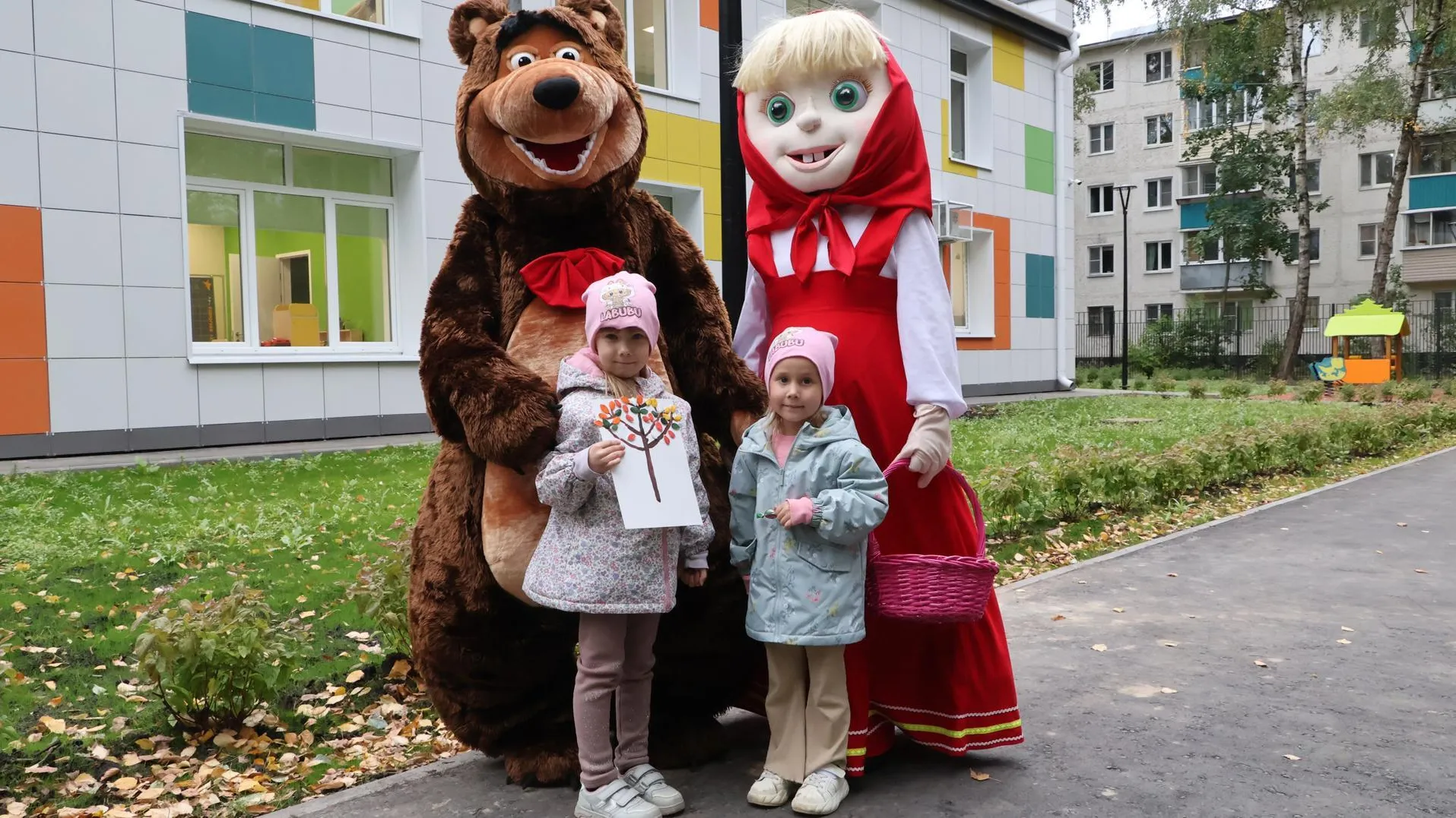 Картинка