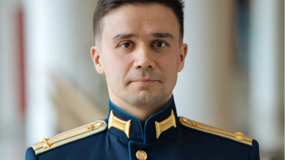 Фото: пресс-служба правительства Липецкой области