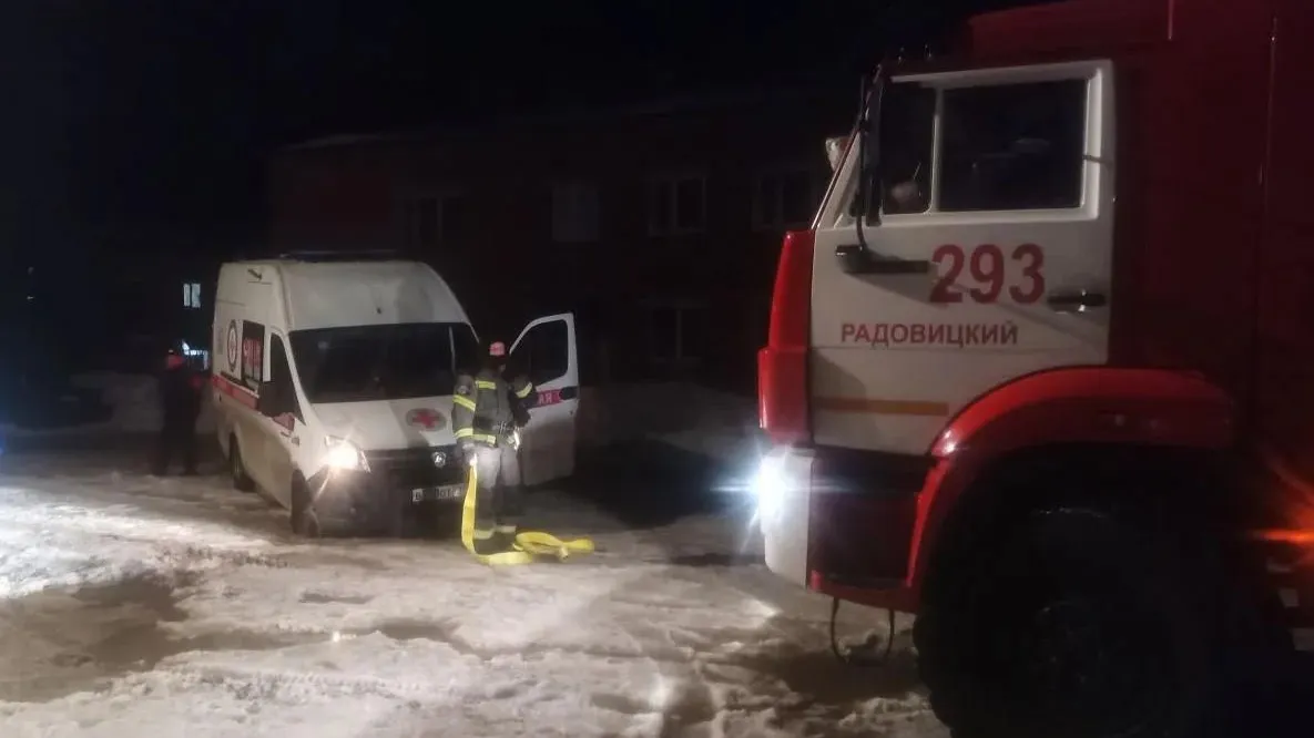 Картинка