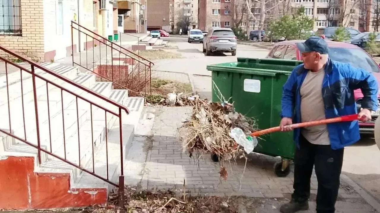 Картинка