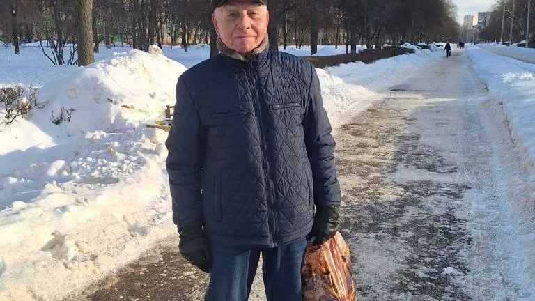 Картинка