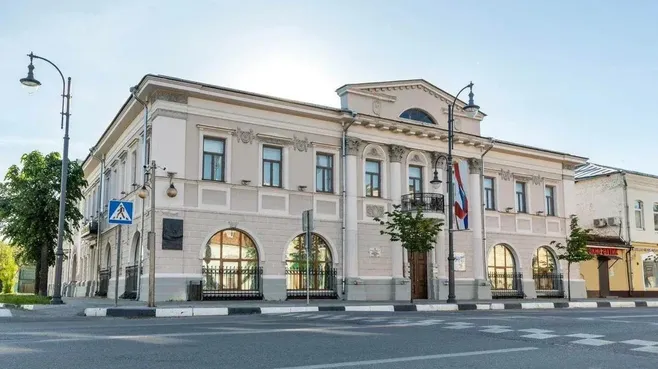 Картинка