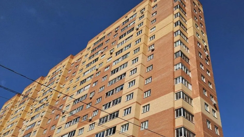 Фото: Минчистоты МО