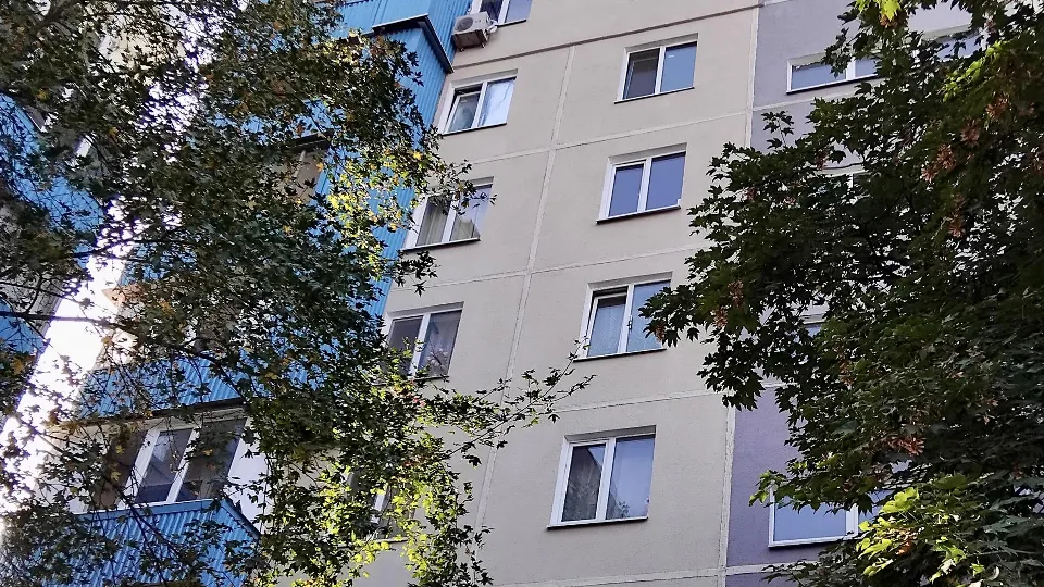 Фото: МинЖКХ Подмосковья
