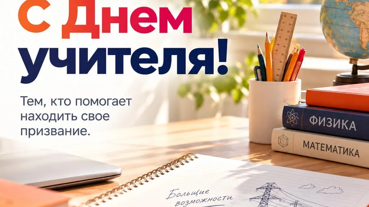 Изображение сгенерировано нейросетью ChatGPT