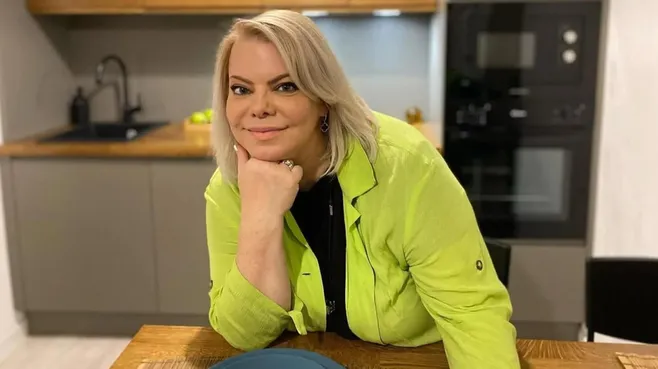 «Циничное сравнение»: Яна Поплавская раскритиковала Ларису Долину за слова о Марии Магдалине