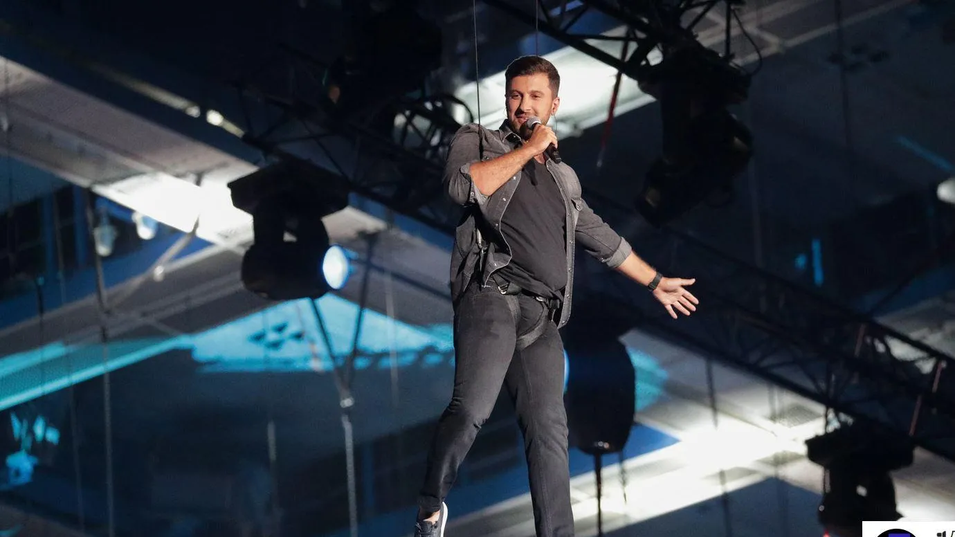 Bulkin Sergey/news.ru