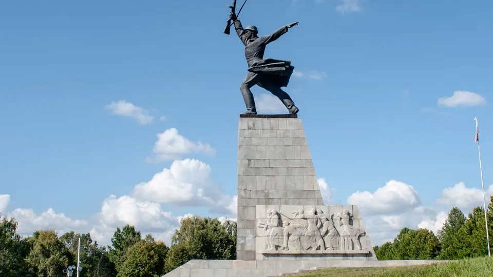 Фото: медиасток.рф