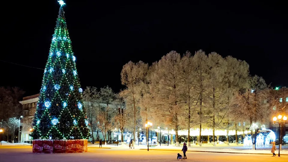 Картинка