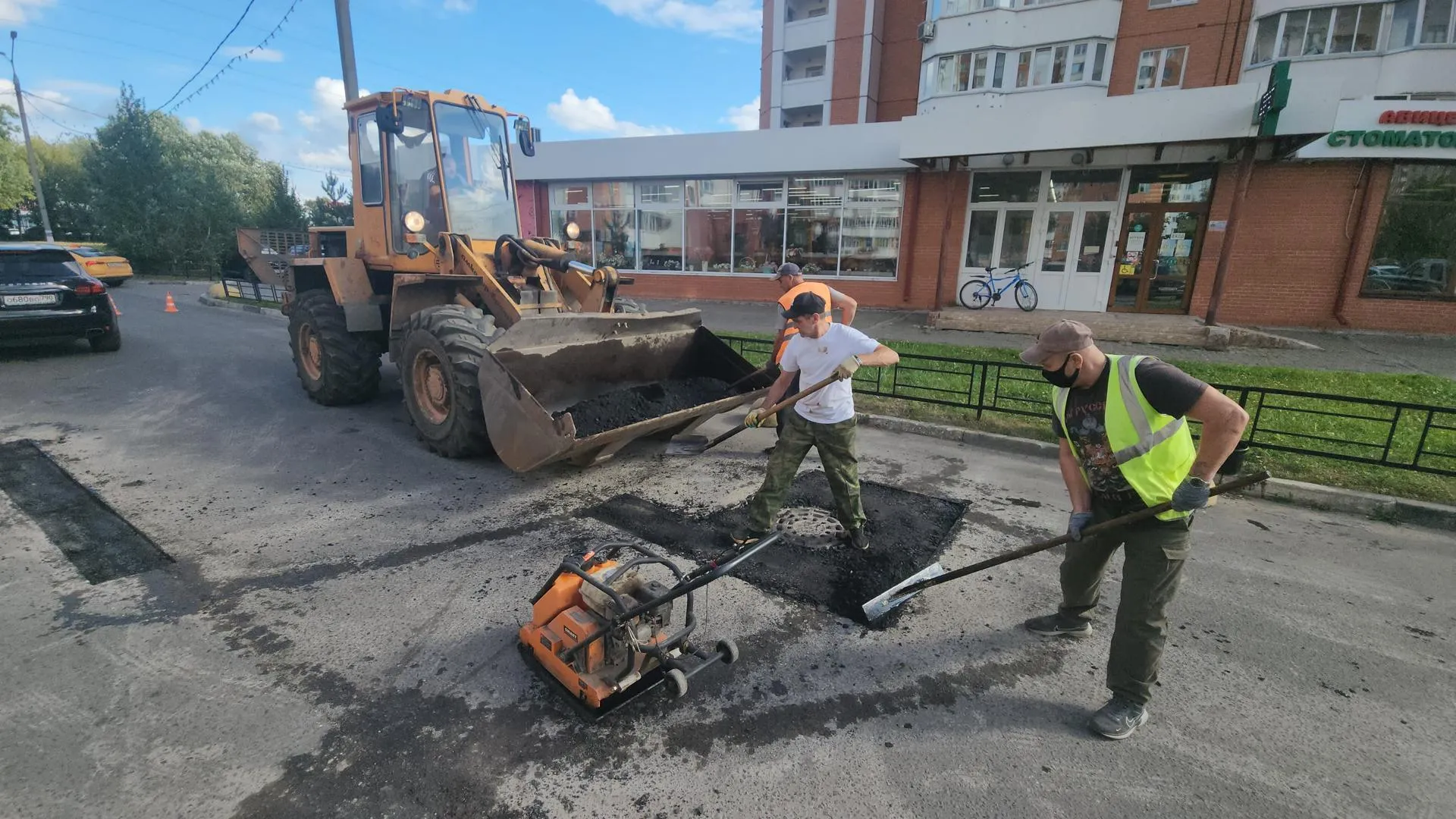 Картинка