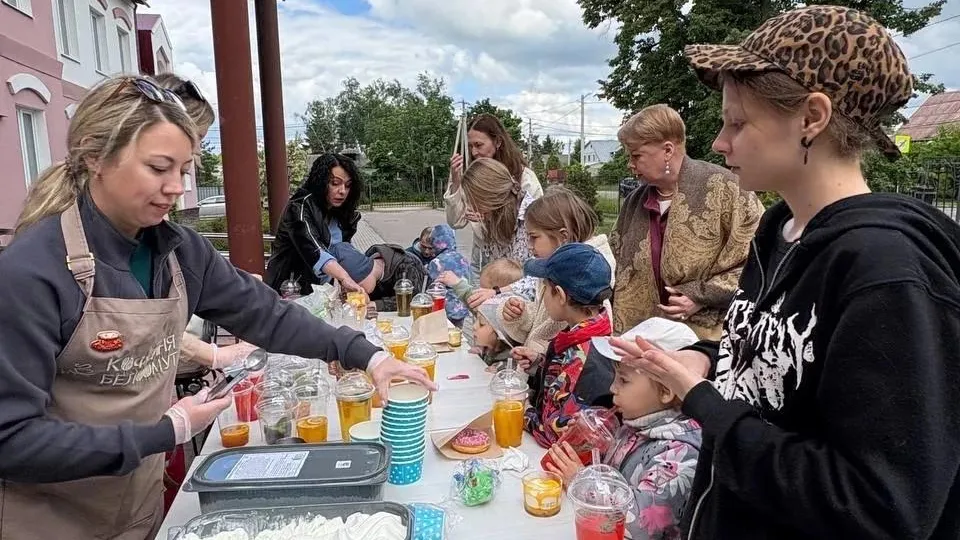 Картинка