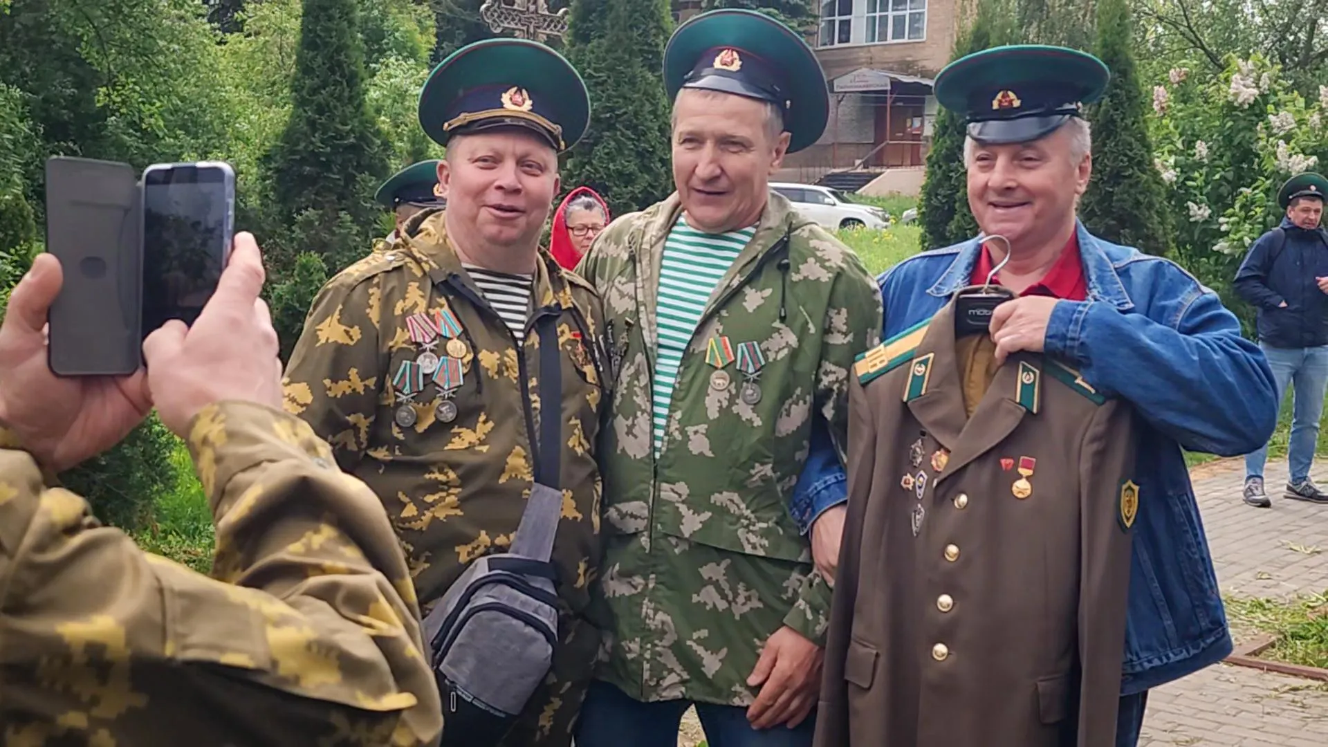 Картинка