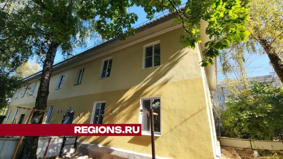 Фото: Александр Степушкин