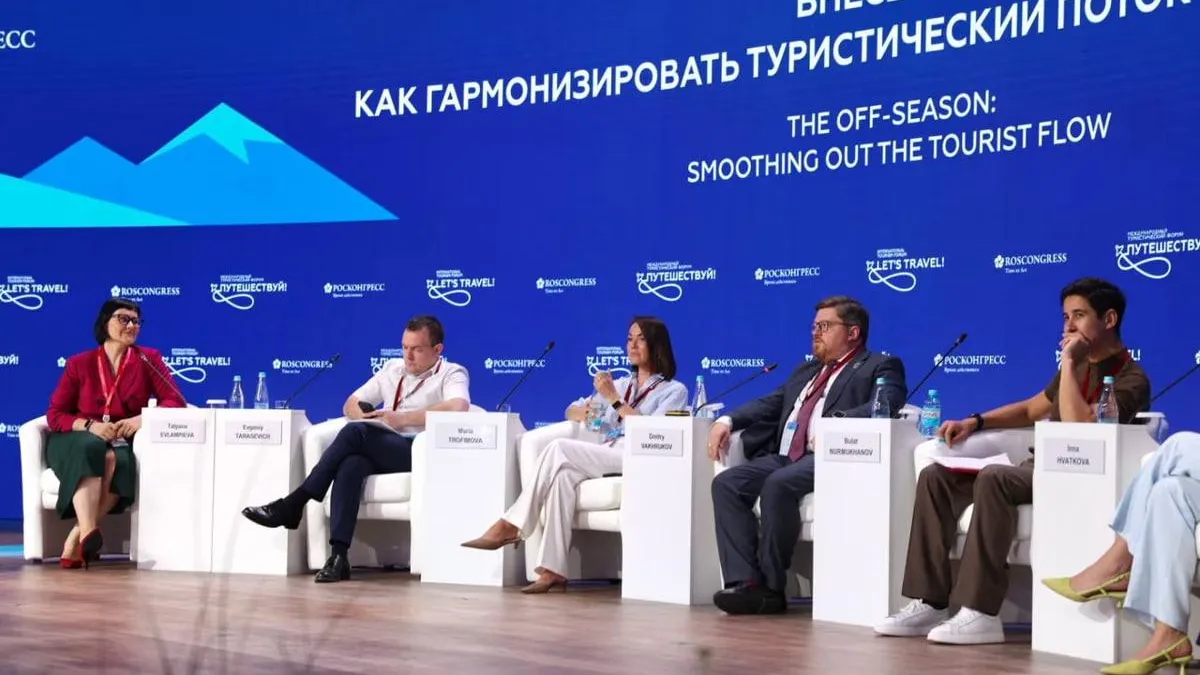 пресс-служба «Авиасейлс»