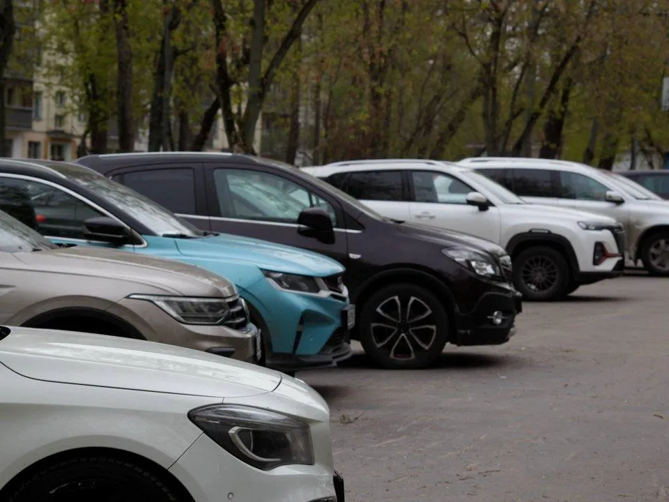 Цена падает в 2 раза: какие автомобили сегодня быстро превращаются в «неликвид»