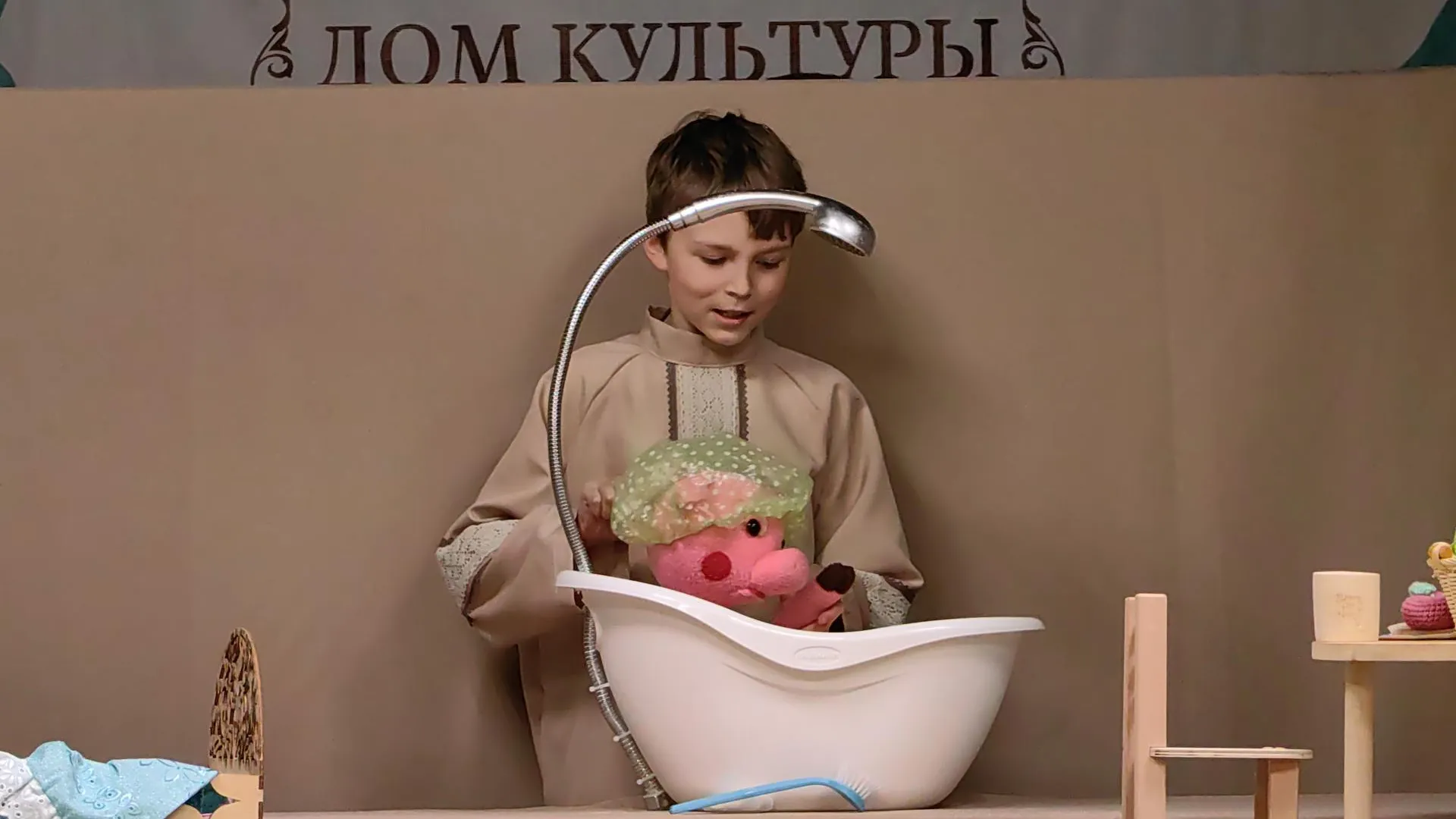 Картинка