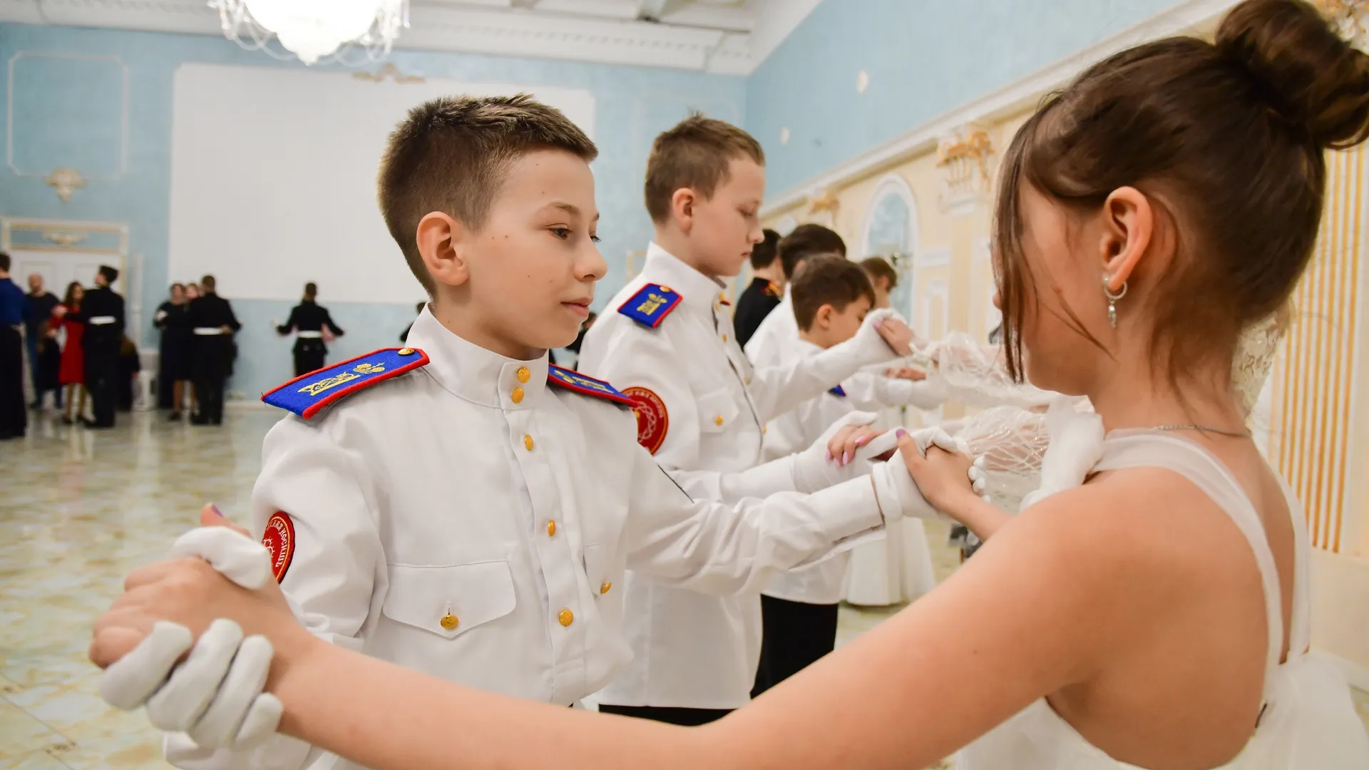 Фото: Наталья Бычкова<br>