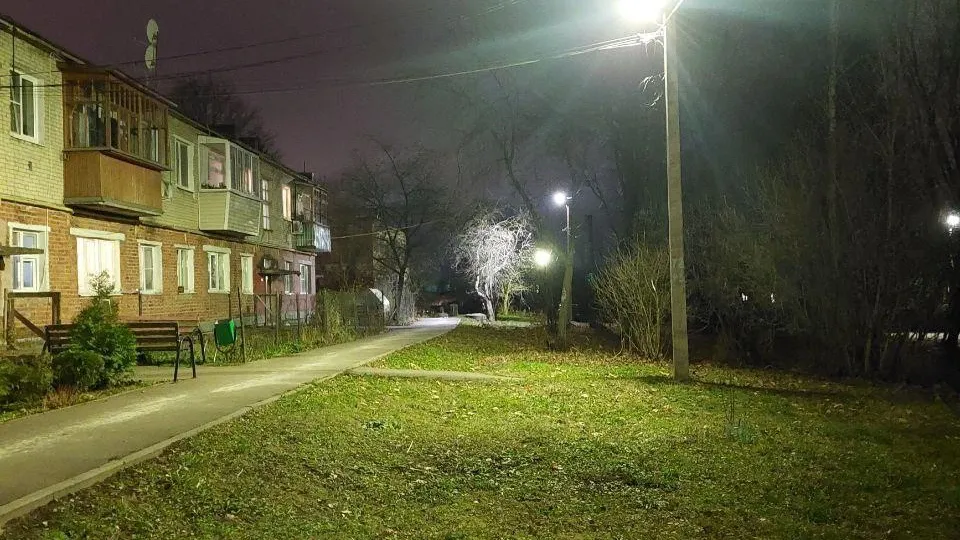 Пресс-служба администрации городского округа Чех