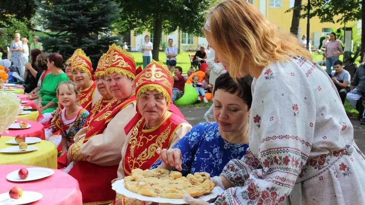 Картинка