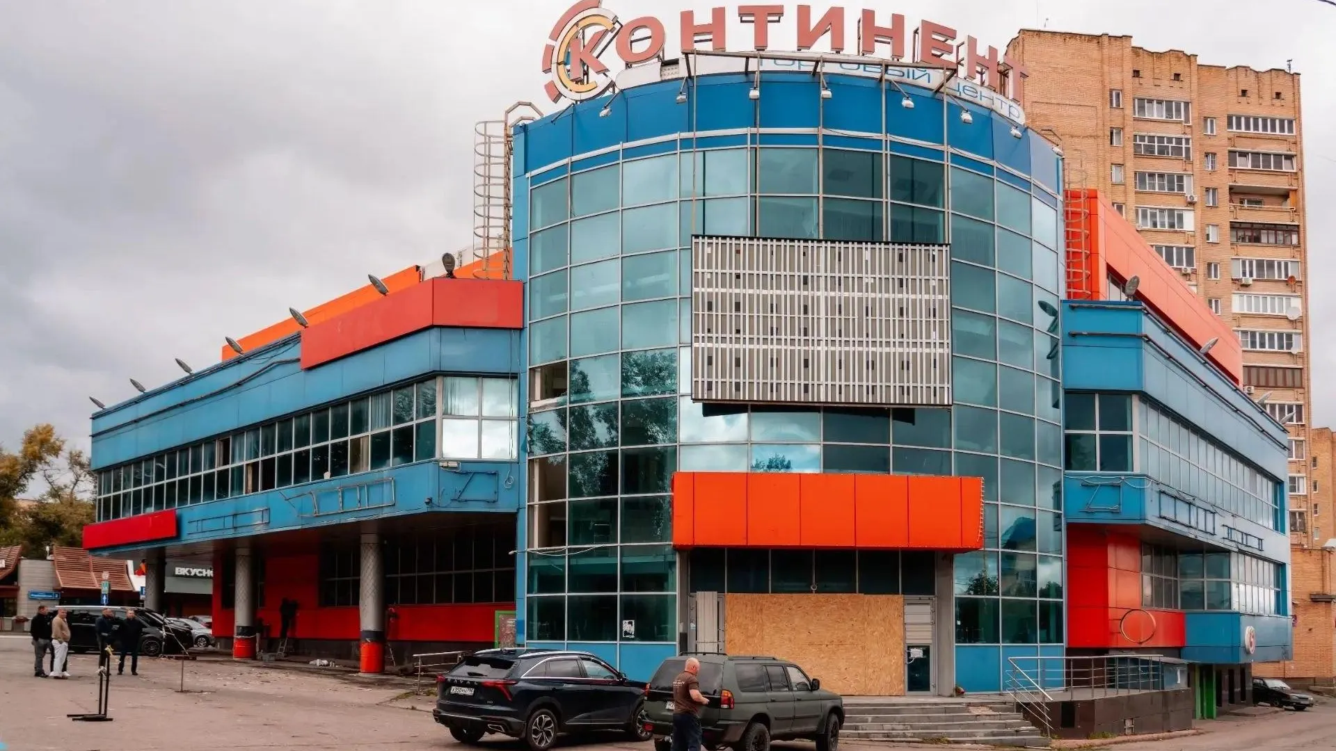 Картинка