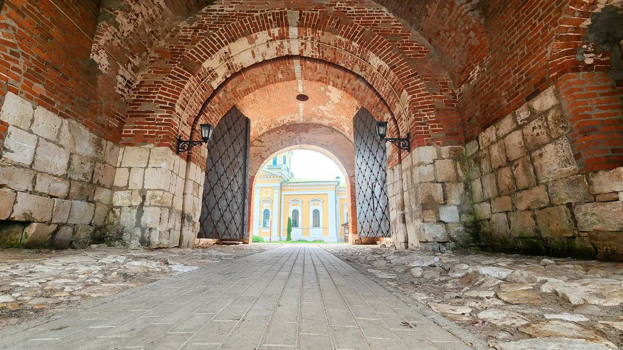 Картинка