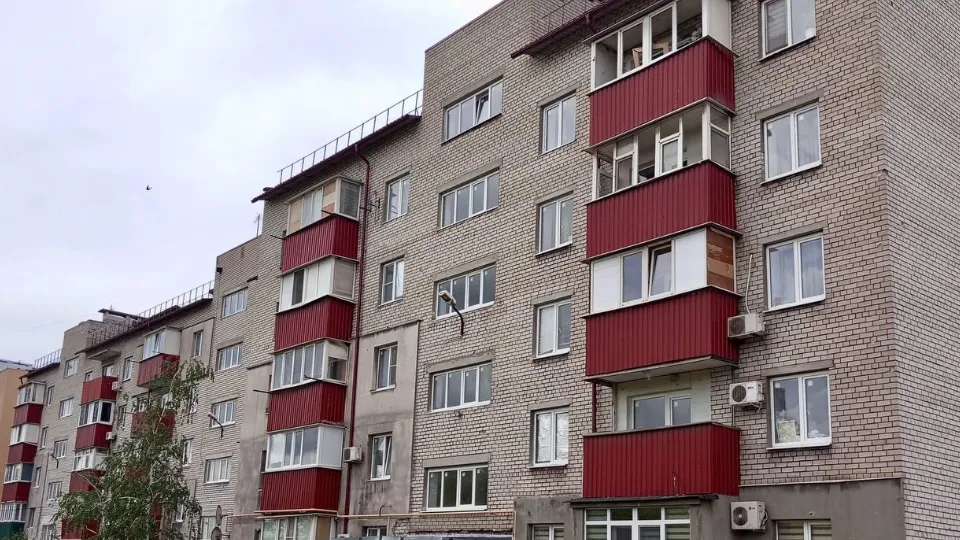 Фото: Министерство жилищно-коммунального хозяйства МО