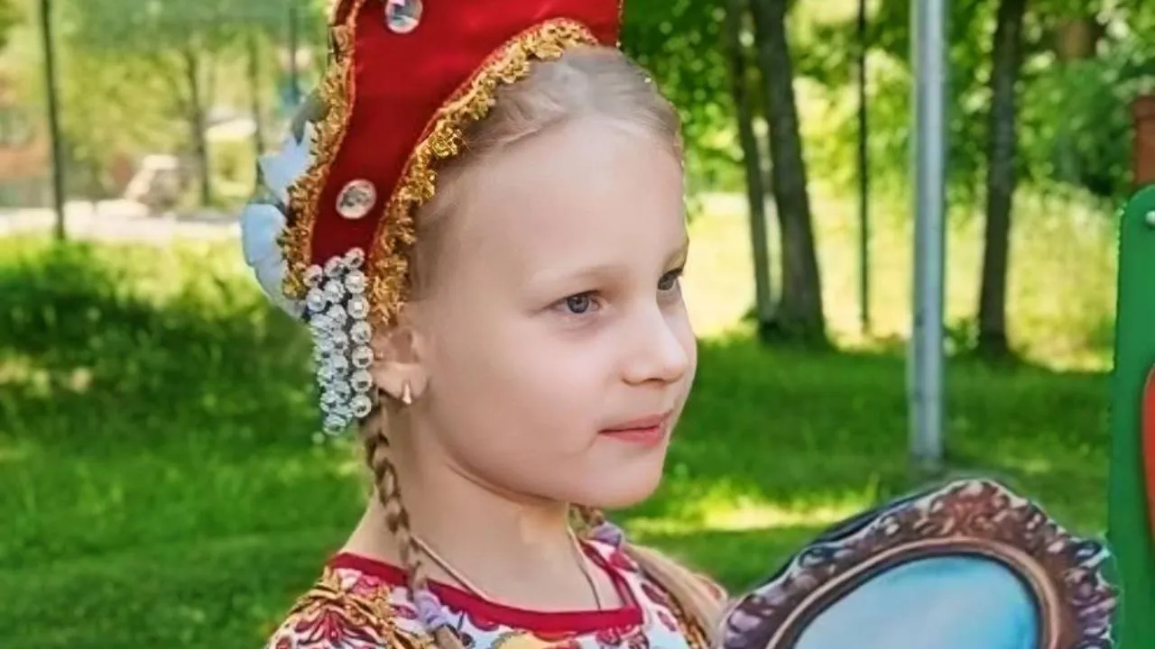Картинка