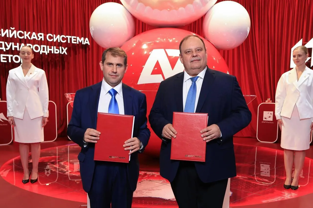 пресс-служба А7