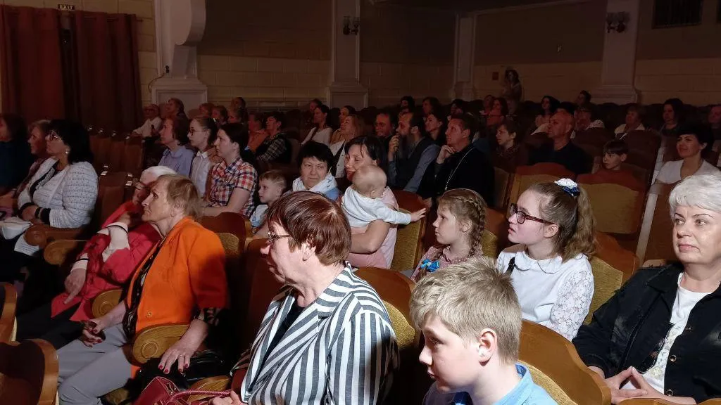 Картинка