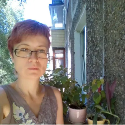 Владислава Соловьева
