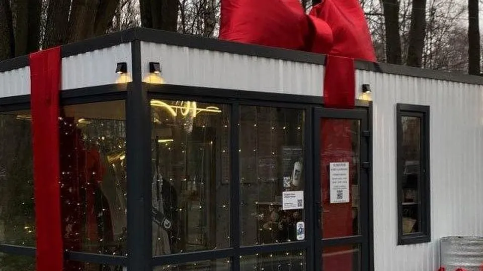 Картинка
