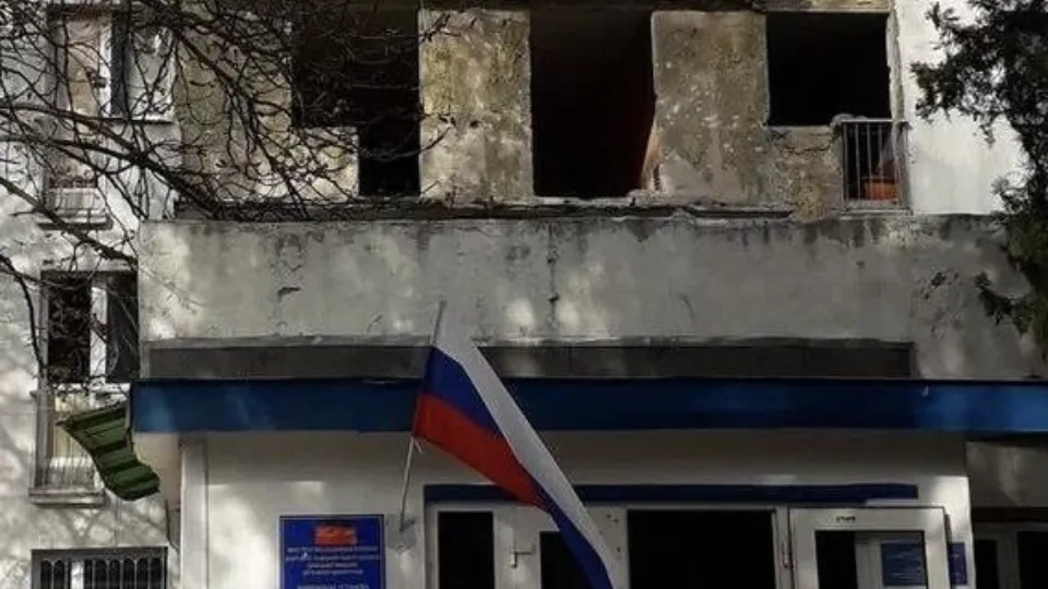 Фото: Министерство жилищно-коммунального хозяйства МО