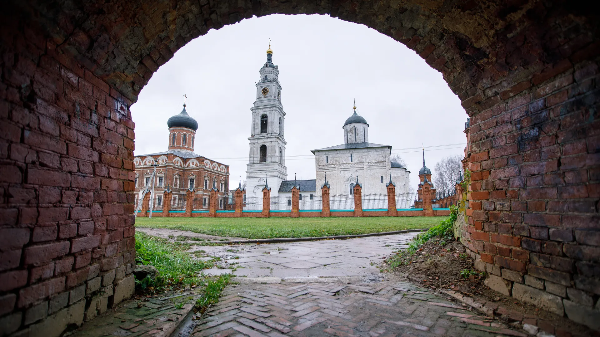 Картинка