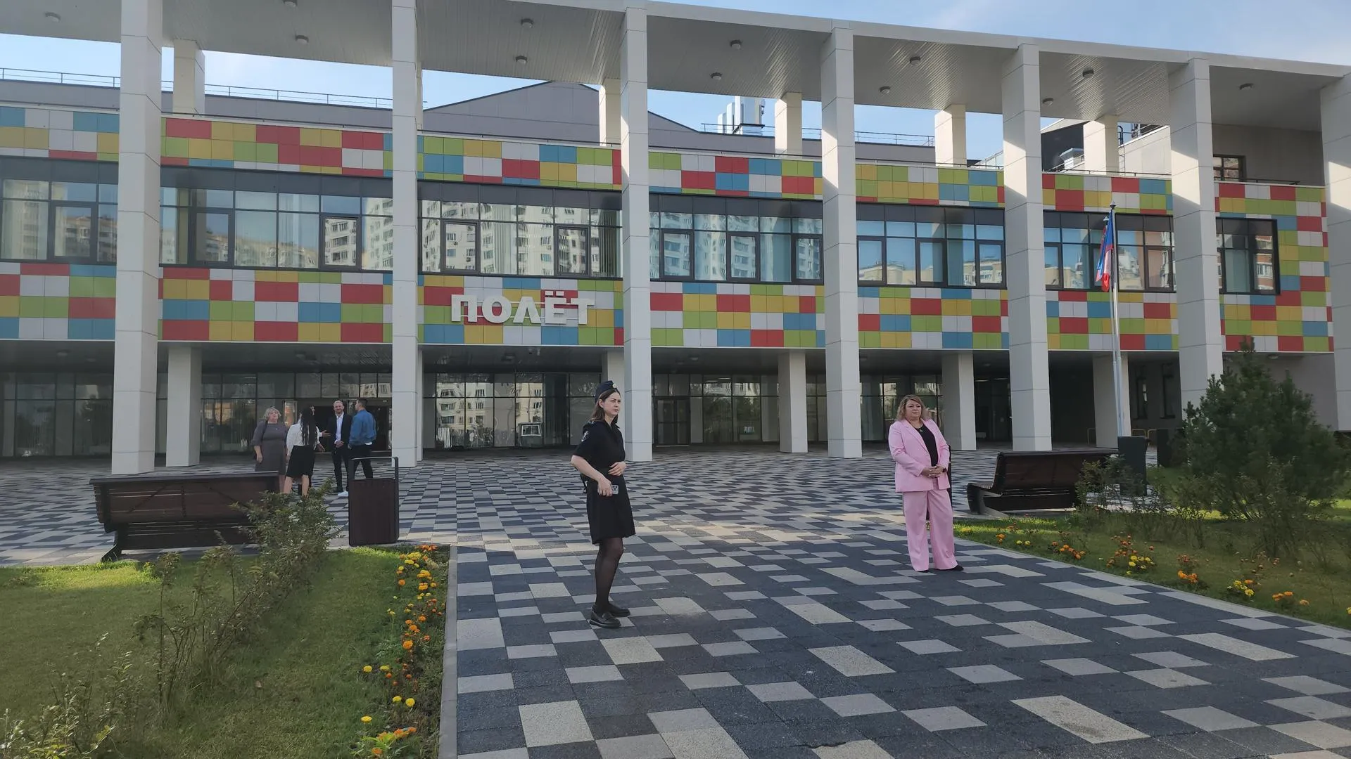 Картинка