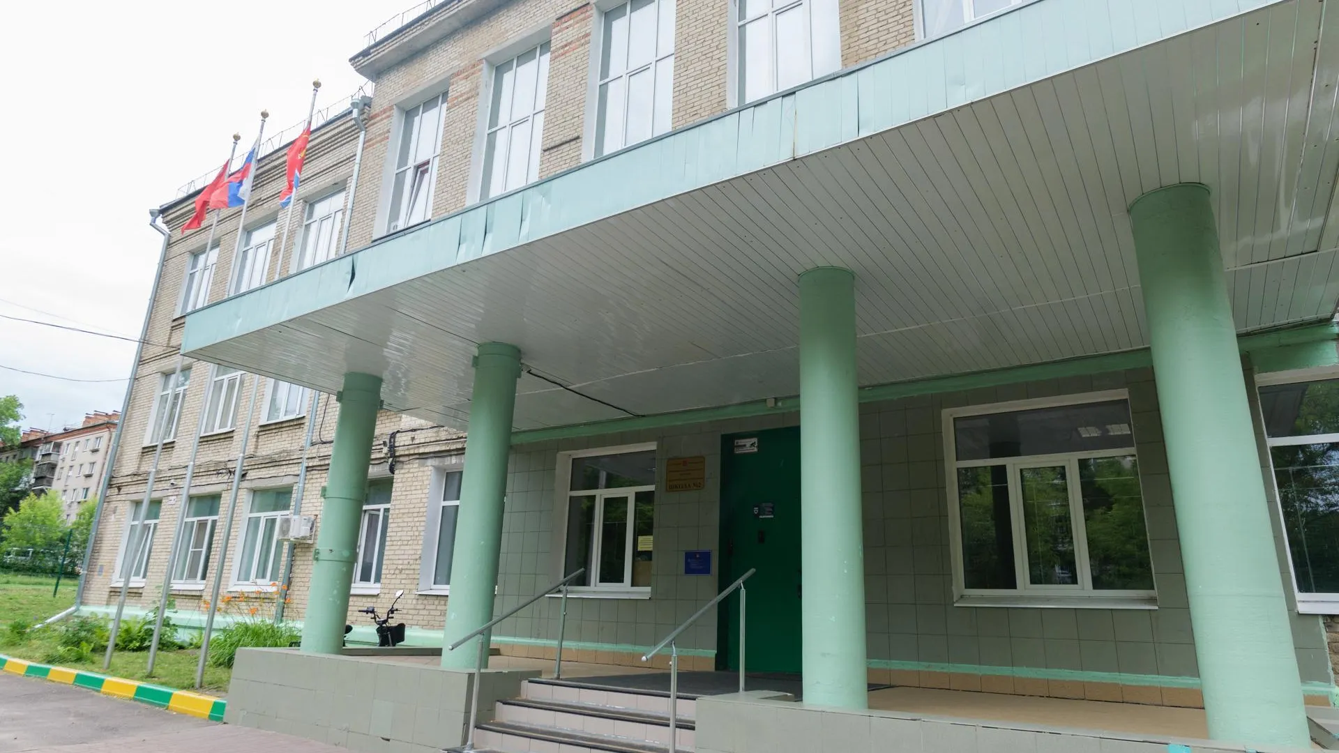 Картинка