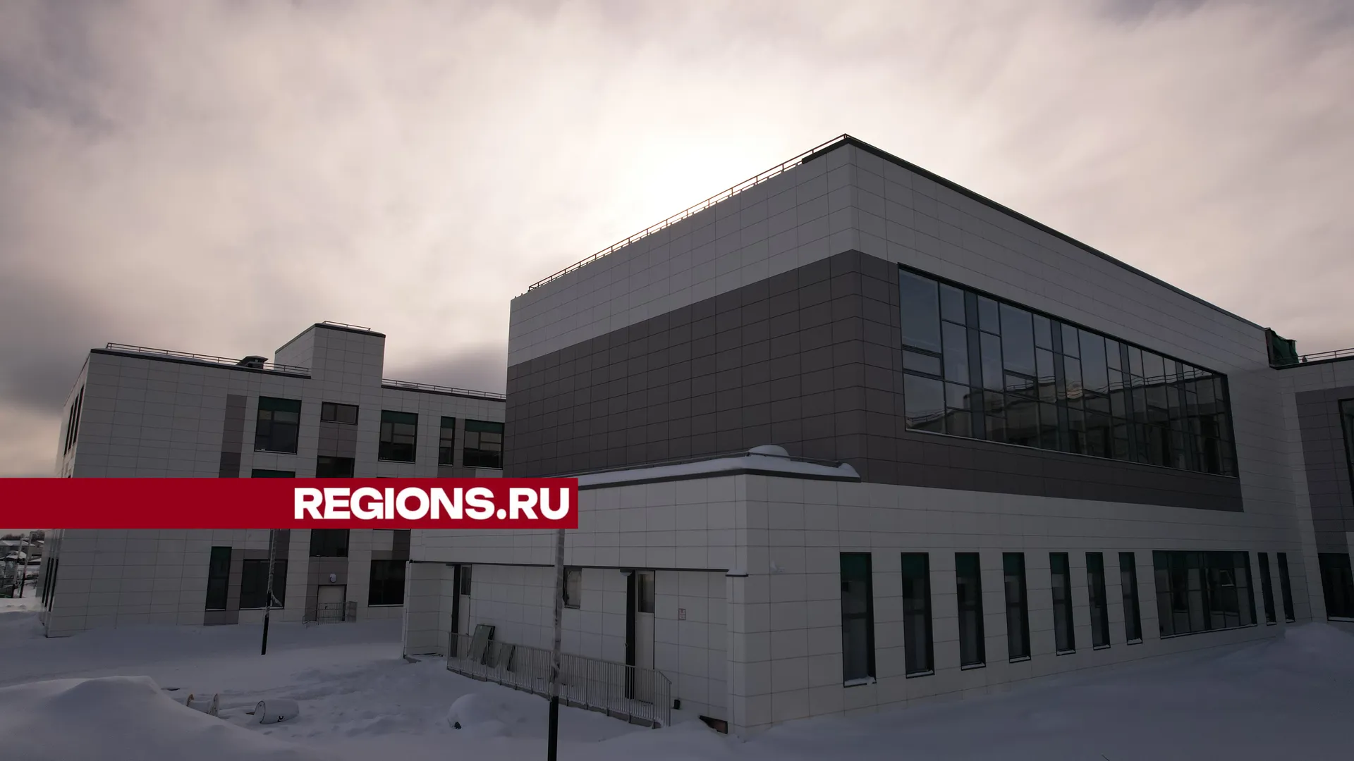 Фото: ООО «888»