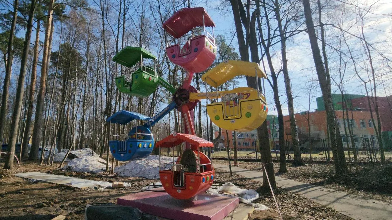 Картинка