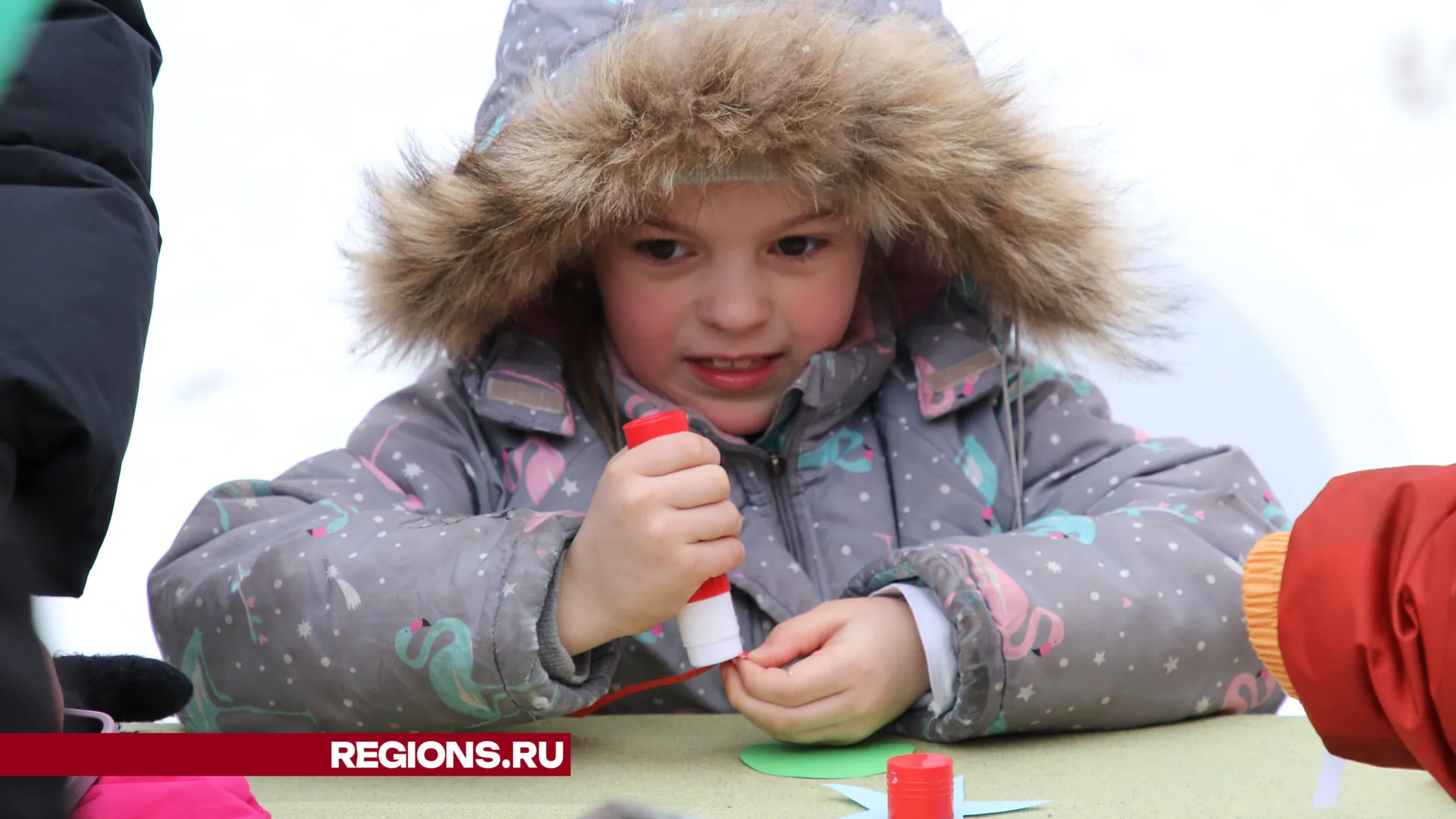 Фото: Евгений Мазепов