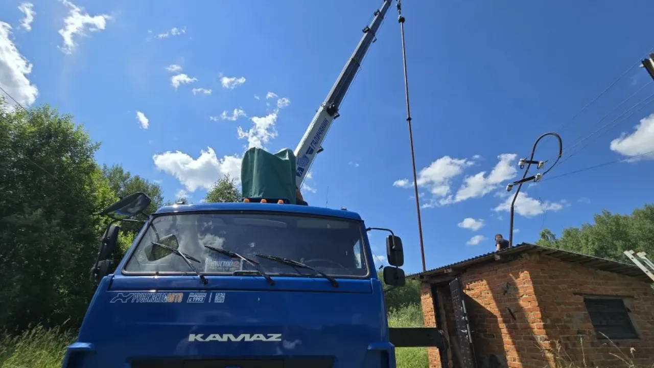 Картинка