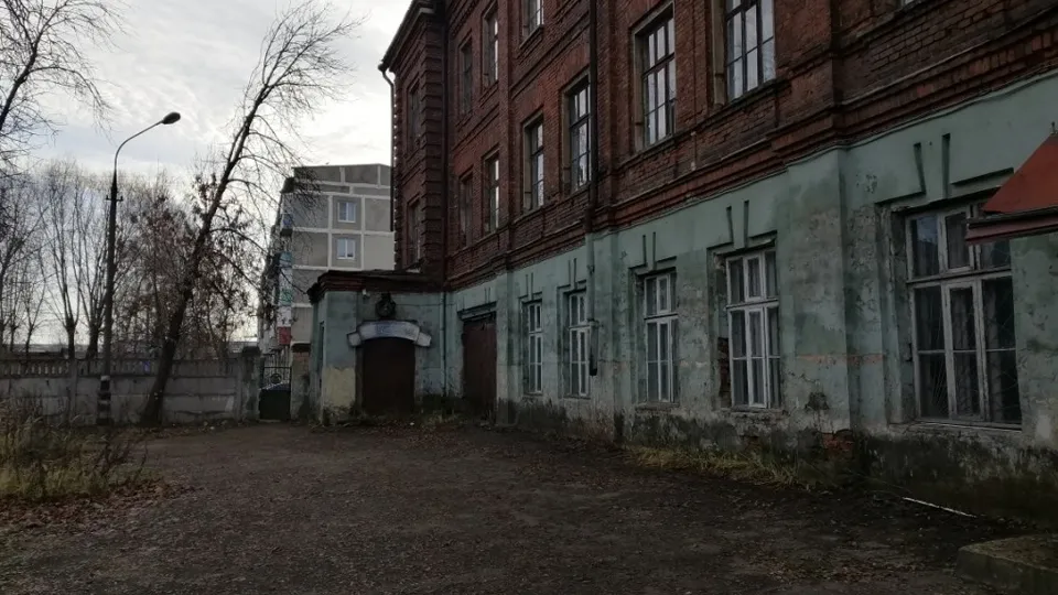 Картинка