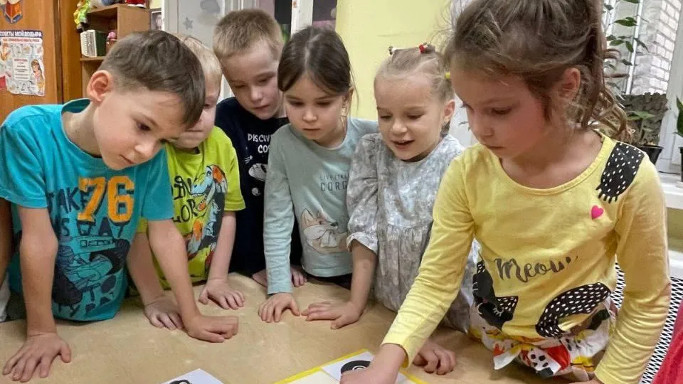 Картинка