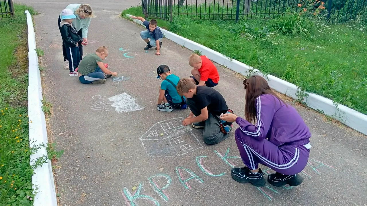 Картинка