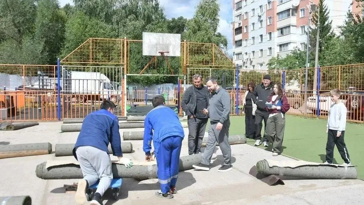 Картинка