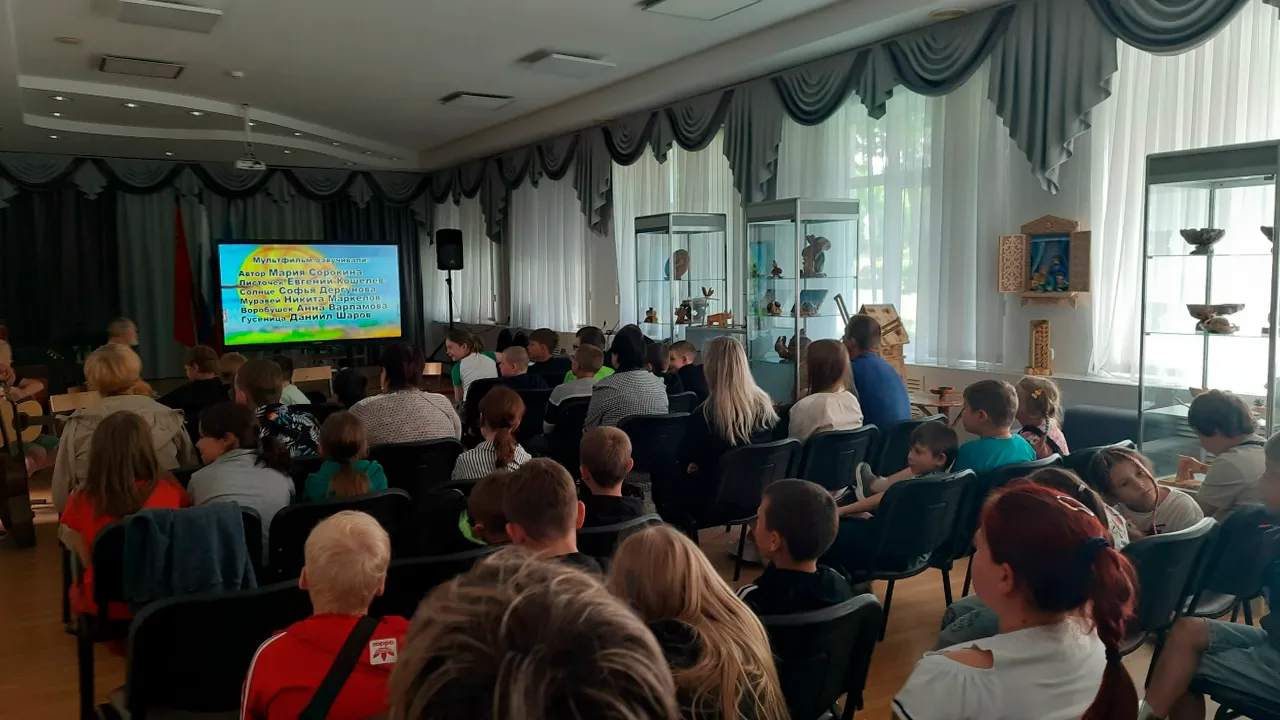 Картинка