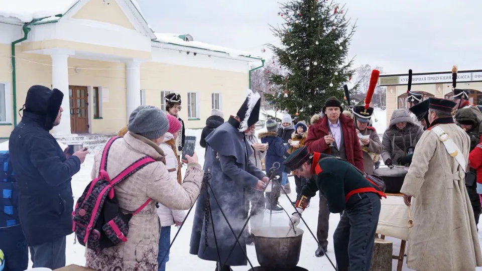 Фото: t.me/borodino1812